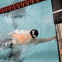 Photo: 090220P-1803-CW-1032