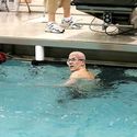 Photo: 090220P-1808-RN-480