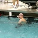 Photo: 090220P-1809-RN-481