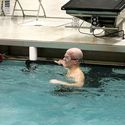 Photo: 090220P-1811-RN-483