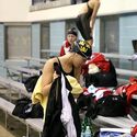 Photo: 090220P-1817-RJC-0296