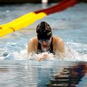 Photo: 090220P-1851-CW-1070