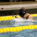 Photo: 090220P-1876-CW-1095