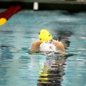 Photo: 090220P-1914-RN-489