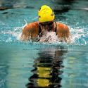 Photo: 090220P-1920-RN-490