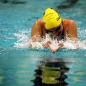 Photo: 090220P-1922-RN-491