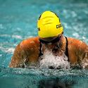 Photo: 090220P-1926-RN-493