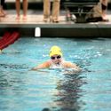 Photo: 090220P-1946-RN-495