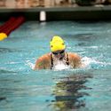Photo: 090220P-1949-RN-498