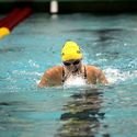 Photo: 090220P-1951-RN-500
