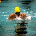 Photo: 090220P-1953-RN-502