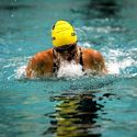 Photo: 090220P-1957-RN-503
