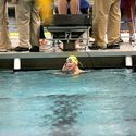 Photo: 090220P-1992-RN-514