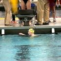 Photo: 090220P-1995-RN-517