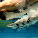 Photo: 090220P-2007-RJC-0338