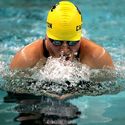 Photo: 090220P-2024-RN-525