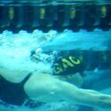 Photo: 090220P-2035-RJC-0345
