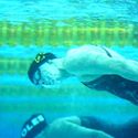 Photo: 090220P-2038-RJC-0348