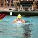 Photo: 090220P-2043-RN-527