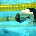 Photo: 090220P-2044-RJC-0353