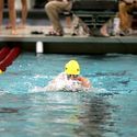 Photo: 090220P-2046-RN-528