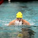 Photo: 090220P-2050-RN-532