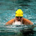 Photo: 090220P-2054-RN-534