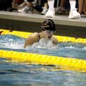 Photo: 090220P-2061-CW-1169
