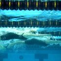 Photo: 090220P-2068-RJC-0356