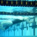 Photo: 090220P-2070-RJC-0358