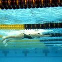 Photo: 090220P-2071-RJC-0359