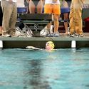 Photo: 090220P-2076-RN-541