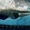 Photo: 090220P-2082-RJC-0368