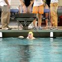Photo: 090220P-2084-RN-543