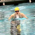 Photo: 090220P-2099-RN-544