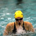 Photo: 090220P-2109-RN-551