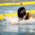 Photo: 090220P-2114-CW-1190