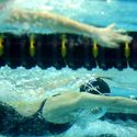 Photo: 090220P-2130-RJC-0377