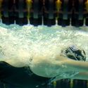 Photo: 090220P-2132-RJC-0379