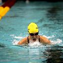 Photo: 090220P-2151-RN-559