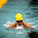 Photo: 090220P-2154-RN-560