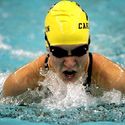 Photo: 090220P-2161-RN-563