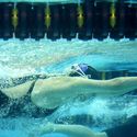 Photo: 090220P-2178-RJC-0397