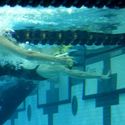 Photo: 090220P-2181-RJC-0400