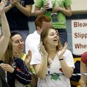 Photo: 090220P-2192-CW-1221