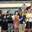 Photo: 090220P-2193-RN-566