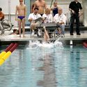Photo: 090220P-2212-RN-568