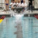Photo: 090220P-2213-RN-569