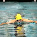 Photo: 090220P-2287-RN-612