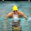 Photo: 090220P-2288-RN-613